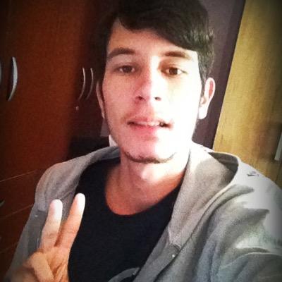 Profile Picture of Thomas Gomes (@thomasgomes2) on Twitter