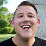 Profile Picture of Chase Kohler (@cckaviation) on Instagram