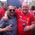 Profile Picture of Stephen Kinsella (@stephenkinsella0151) on Instagram