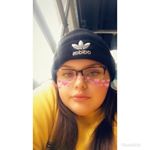 Profile Picture of Karina Velasquez (@karina_lizettee) on Instagram