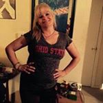 Profile Picture of Jody L Sexton (@jodylsexton) on Instagram