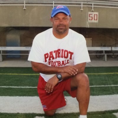 Profile Picture of Mark Nardone (@marknardone12) on Twitter