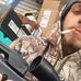 Profile Picture of Samuel Pearson (@samuel.pearson.9256) on Facebook