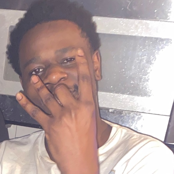 Profile Picture of Joseph Wickham (@nobins778) on Poshmark