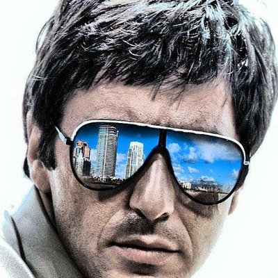 Profile Picture of Erkut Duman (@sew_chris) on Twitter