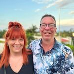 Profile Picture of Jessica Bolduc (@bolduc_jessica) on Instagram