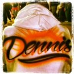 Profile Picture of Dennis Barnes (@ybk1542) on Instagram