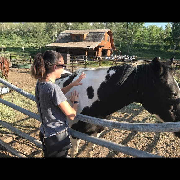 Profile Picture of Corazon Moody (@heart09_07) on Poshmark