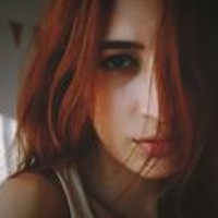 Profile Picture of Andreea Deliu (@andreea-deliu) on Quora