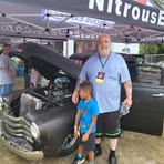 Profile Picture of Freeman Bearfield (@Freeman-Bearfield) on Facebook