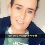 Profile Picture of Lisa Canning (@lisa.canning2) on Instagram