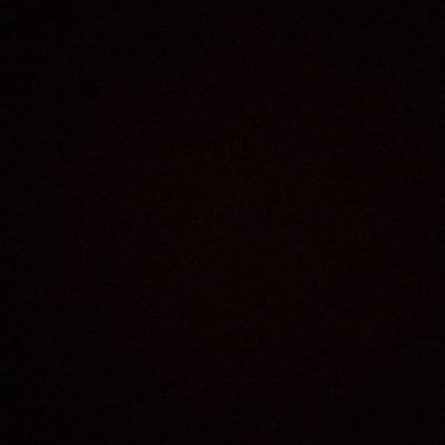 Profile Picture of Nick Pemberton (@NickPemberton5) on Twitter