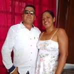 Profile Picture of Karina Alvarez (@Karina-Alvarez) on Facebook