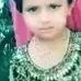 Profile Picture of Md Saddam Ahmed (@mdsaddam.ahmed.509) on Facebook