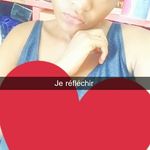 Profile Picture of Deborah Ruth Ignace Milongo (@deborahruthignace) on Instagram