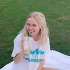 Profile Picture of   TikTok ✨•Malaya•✨... (@unique.malaya) on Tiktok