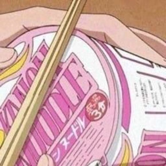 Profile Picture of Ariel Salazar (@asalazar1122335) on Poshmark