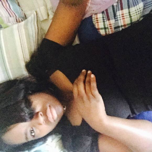 Cheyenne Sims - Poshmark Profile Picture of Cheyenne Sims (@csims002) on Poshmark