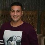 Profile Picture of Boody Alex (@boody.alex.56) on Instagram