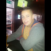 Profile Picture of Keith Murray (@keithmurray69x) on Youtube