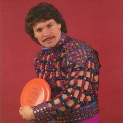 Jonathan Vanwinkle - Twitter Profile Picture of Jonathan Vanwinkle (@JonnyV522) on Twitter