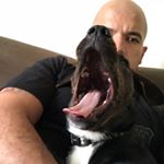 Profile Picture of David Sarraff (@dsarraff) on Instagram