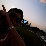 Profile Picture of Sebastian T.r -sloaft (@sebastian t.r - sloaft) on Flickr