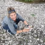 Profile Picture of Dawn Boyd (@dawn.boyd.655675) on Facebook