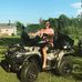 Profile Picture of Matt Gautreau (@matt.gautreau.3) on Facebook
