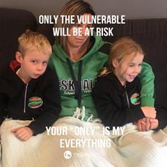 Profile Picture of Richard Gillespie (@@richardgillespie1) on Tiktok