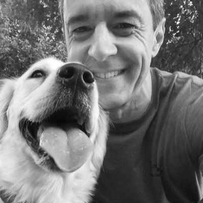 Profile Picture of Dan Dufault (@dan_dufault) on Twitter