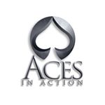 Craig Tinder - Instagram Profile Picture of Craig Tinder (@aces_in_action) on Instagram