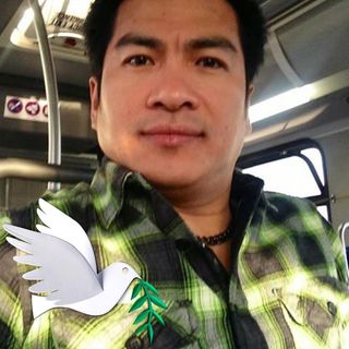 Profile Picture of Larry Dizon (@larry.dizon.547389) on Facebook