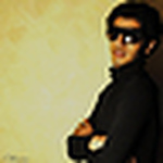 Profile Picture of OTHMAN  AHMAD (@OTHMAN AHMAD) on Flickr