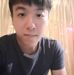 Profile Picture of Wei Guo (@wei.guo.9469) on Facebook
