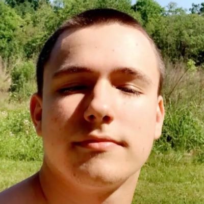 Profile Picture of Tony Pryor (@tonypryor15) on Twitter