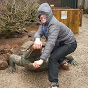 Profile Picture of J Samuels (@chinaleighshawtymane) on Youtube