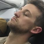 Profile Picture of Benjamin Westphal (@napsofashton) on Instagram