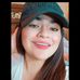 Profile Picture of Carolina Rivas (@carolina.rivas.7169) on Facebook