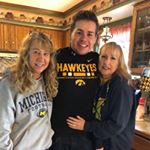 Profile Picture of Thomas Shanks (@shanks_verymuch) on Instagram