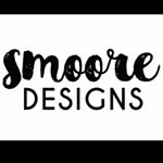 Profile Picture of smoore.designs (@shopsmoore) on Instagram