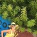 Profile Picture of Michele Schaefer (@michele.schaefer.5283) on Facebook
