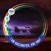 Profile Picture of Rajesh Sundaram (@rajesh.sundaram.3) on Facebook