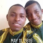 Profile Picture of lazaro christopher masige (@lazarochristopher2612) on Instagram