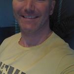 Profile Picture of Patrick Poulin (@patrick_poulin_bodybuilder) on Instagram