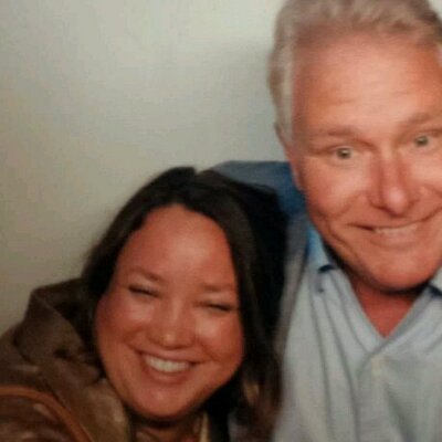 Kim Henderson Shook - Twitter Profile Picture of Kim Henderson Shook (@kimearthgirl) on Twitter