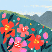 Profile Picture of Krystle Wright (@krystlewright5577) on Youtube