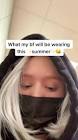 Profile Picture of   Abby Johnson-Pearson... (@devils_child_within) on Tiktok