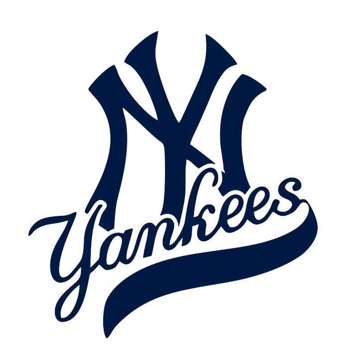 Profile Picture of PaulFoster (@bkyypbdjkm1) on Tiktok