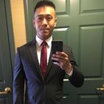 Profile Picture of Richard Leung (@richleung831) on Instagram